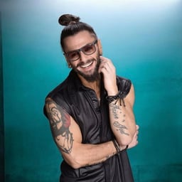 Joyello Sabatelli