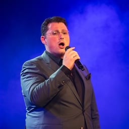 Ricardo Marinello