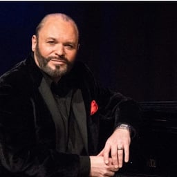 Marc Masconi