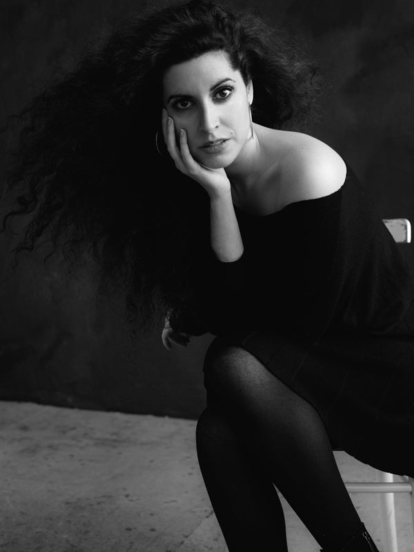 Sophia Revilla