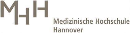 Medizinische Hochschule Hannover