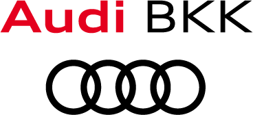 Audi BKK