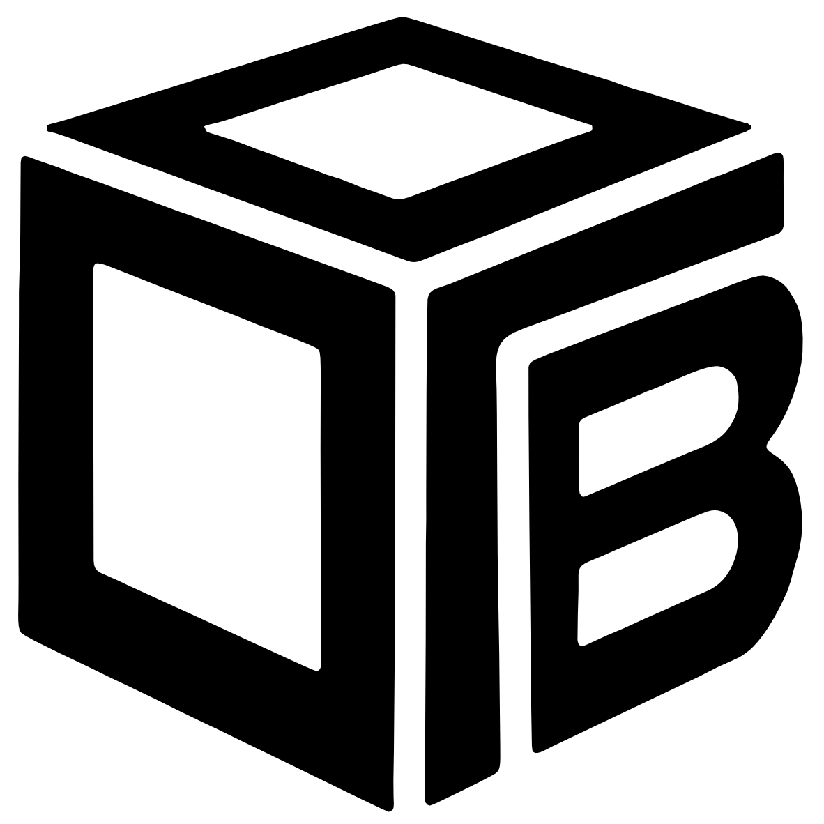 Blume Beteiligungs-GmbH