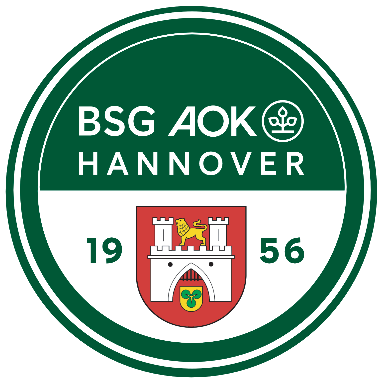 BSG AOK Hannover
