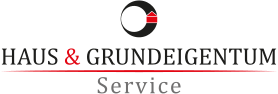 Haus & Grundeigentum Service
