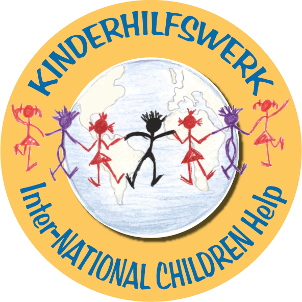 Kinderhilfswerk ICH e.V.