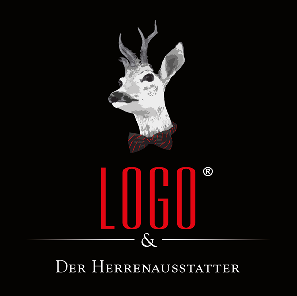 Lo&Go — Der Herrenausstatter