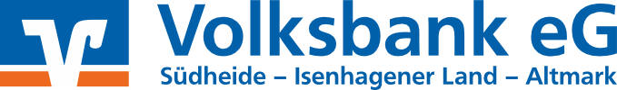 Volksbank eG Südheide – Isenhagener Land – Altmark